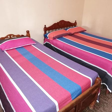 Naaval Beach Villa & Rooms Батикалоа Екстериор снимка